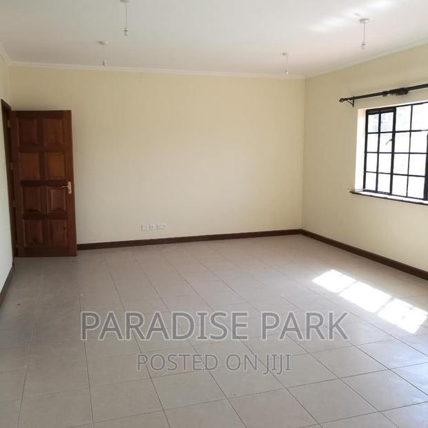 Commercial Units for Sale - Ground Floor + 1st FLR Apartment