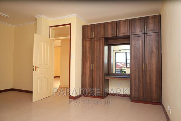 Commercial Units for Sale - Ground Floor + 1st FLR Apartment