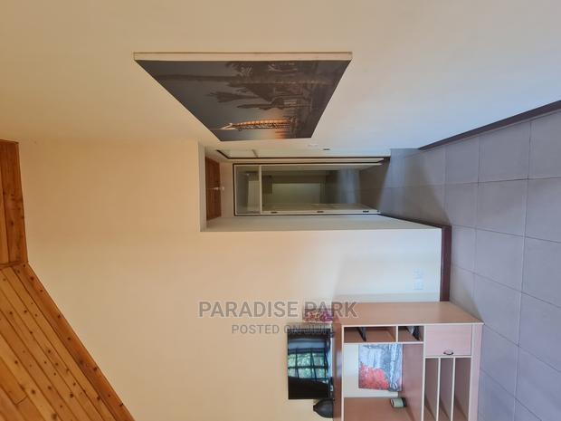 3bdrm Bungalow in Paradise Park Estate, Kinanie for Sale