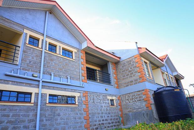 Commercial Units for Sale - Ground Floor + 1st FLR Apartment