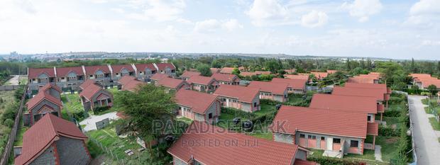 3bdrm House in Paradise Park Estate, Kinanie for Sale