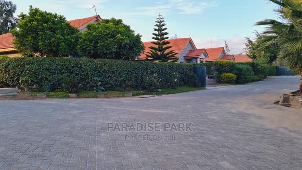 3bdrm Bungalow in Paradise Park Estate, Kinanie for Sale