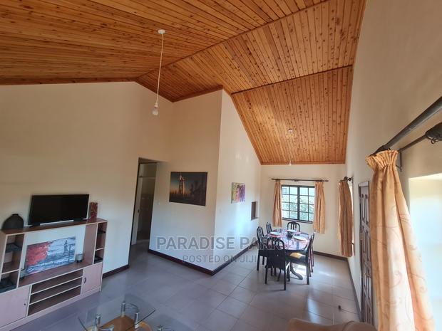 3bdrm Bungalow in Paradise Park Estate, Kinanie for Sale