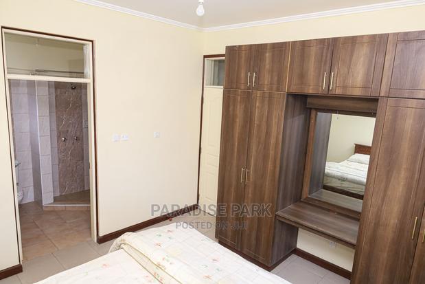 3bdrm Bungalow in Paradise Park Estate, Kinanie for Sale