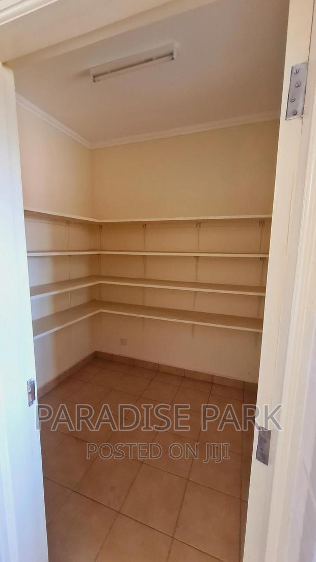 Commercial Units for Sale - Ground Floor + 1st FLR Apartment