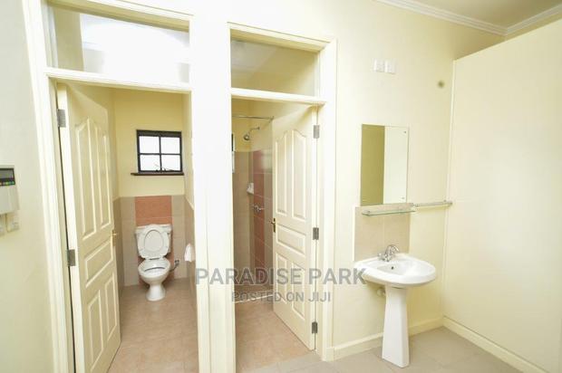 3bdrm House in Paradise Park Estate, Kinanie for Sale