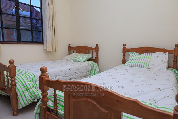 3bdrm Bungalow in Paradise Park Estate, Kinanie for Sale