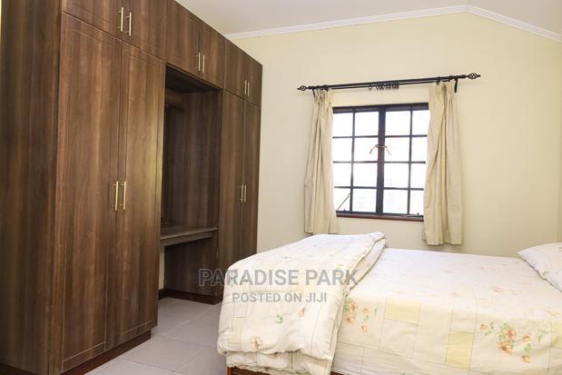 3bdrm Bungalow in Paradise Park Estate, Kinanie for Sale