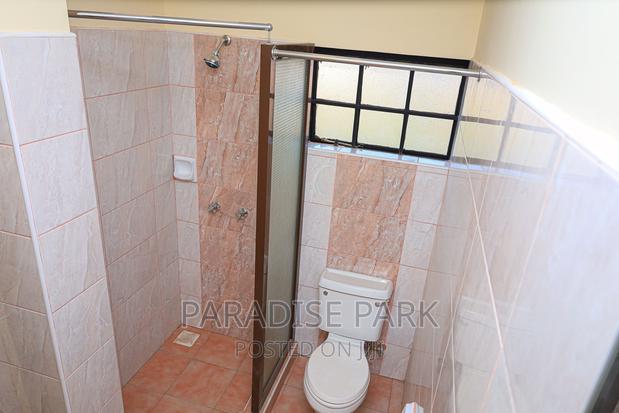 Commercial Units for Sale - Ground Floor + 1st FLR Apartment