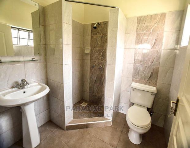 3bdrm House in Paradise Park Estate, Kinanie for Sale