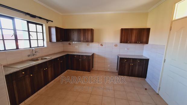 Commercial Units for Sale - Ground Floor + 1st FLR Apartment
