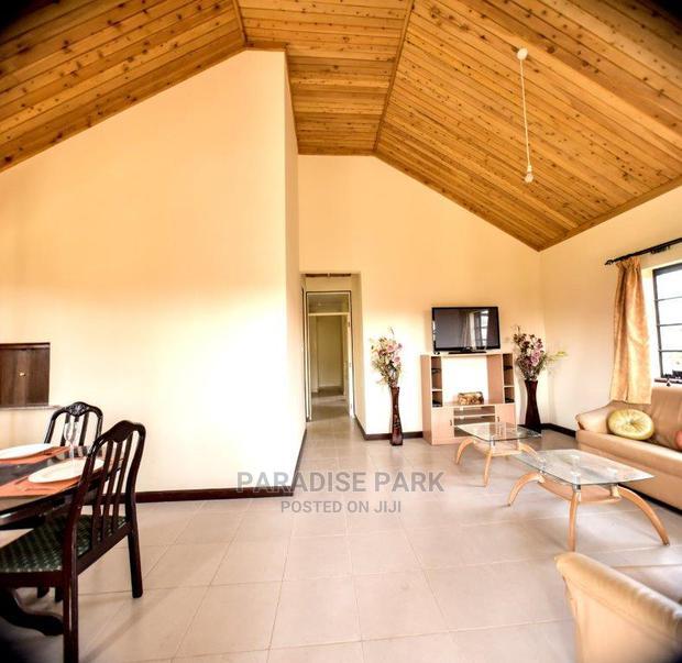3bdrm House in Paradise Park Estate, Kinanie for Sale