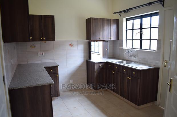 3bdrm House in Paradise Park Estate, Kinanie for Sale