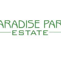 Paradise Park