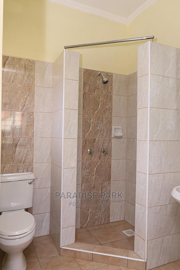 3bdrm Bungalow in Paradise Park Estate, Kinanie for Sale