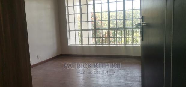 3bdrm Apartment in Jacaranda Gardens, Kahawa Maziwa for rent