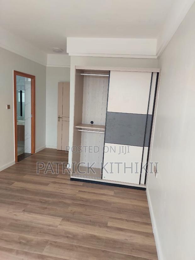 3bdrm Apartment in Apple Tree, Hotel 67 Area for sale