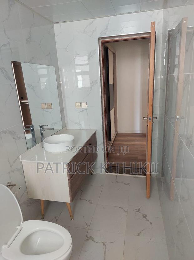 3bdrm Apartment in Apple Tree, Hotel 67 Area for sale