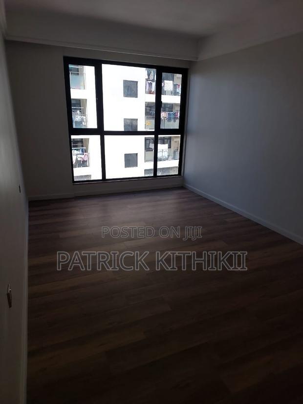 3bdrm Apartment in Apple Tree, Hotel 67 Area for sale