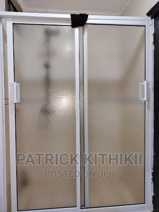 Furnished 3bdrm Apartment in Jacaranda Gardens, Kahawa Maziwa for rent