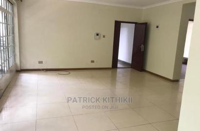 3bdrm Apartment in Jacaranda Gardens, Kahawa West for rent