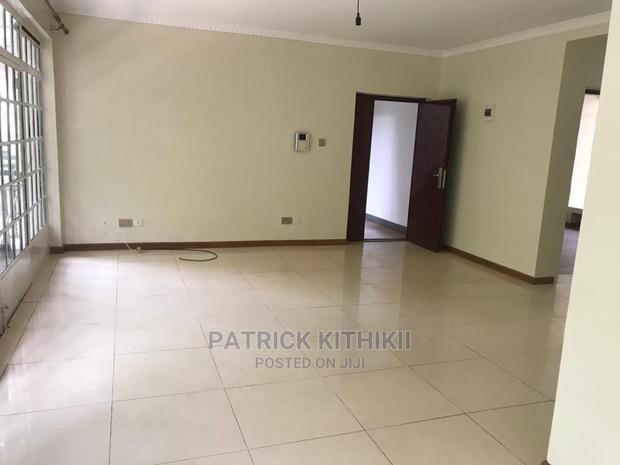 3bdrm Apartment in Jacaranda Gardens, Kahawa West for rent