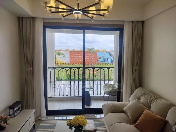 2bdrm Apartment in Mango Tree, Hotel 67 Area for sale