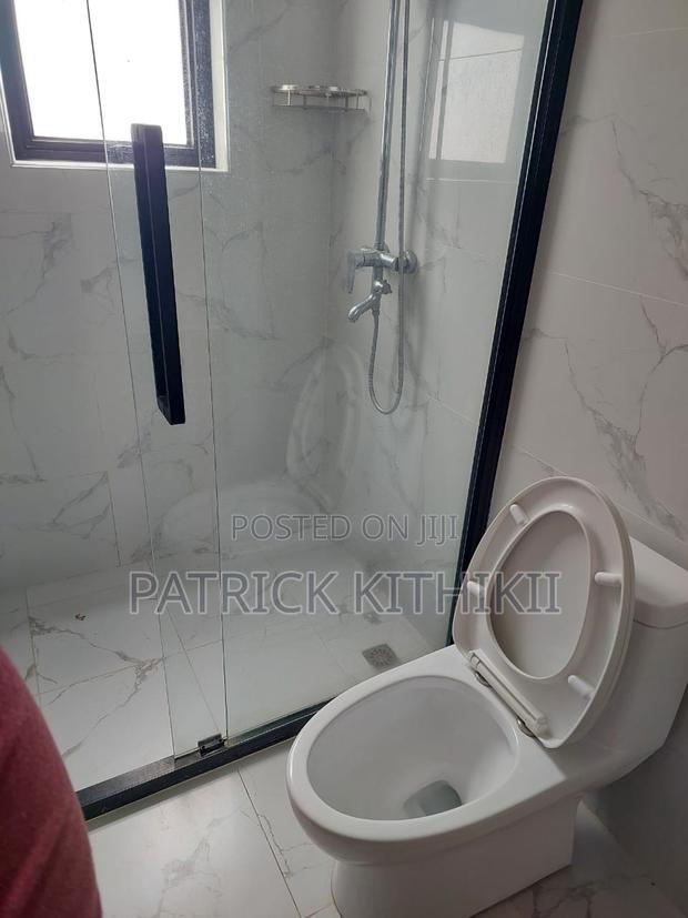 3bdrm Apartment in Apple Tree, Hotel 67 Area for sale