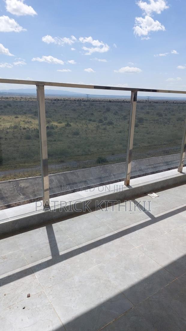 3bdrm Apartment in Apple Tree, Hotel 67 Area for sale