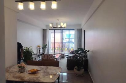 2bdrm Apartment in Mango Tree, Hotel 67 Area for sale