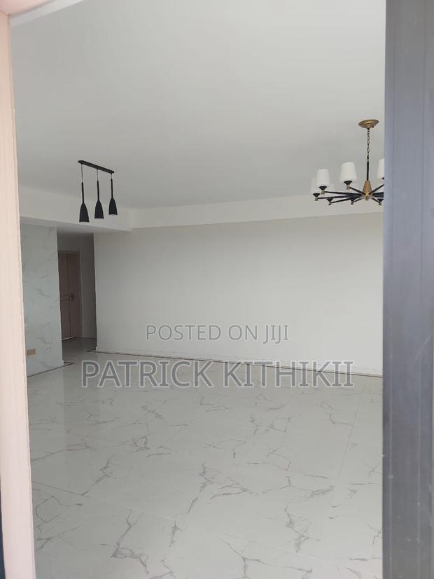 3bdrm Apartment in Apple Tree, Hotel 67 Area for sale