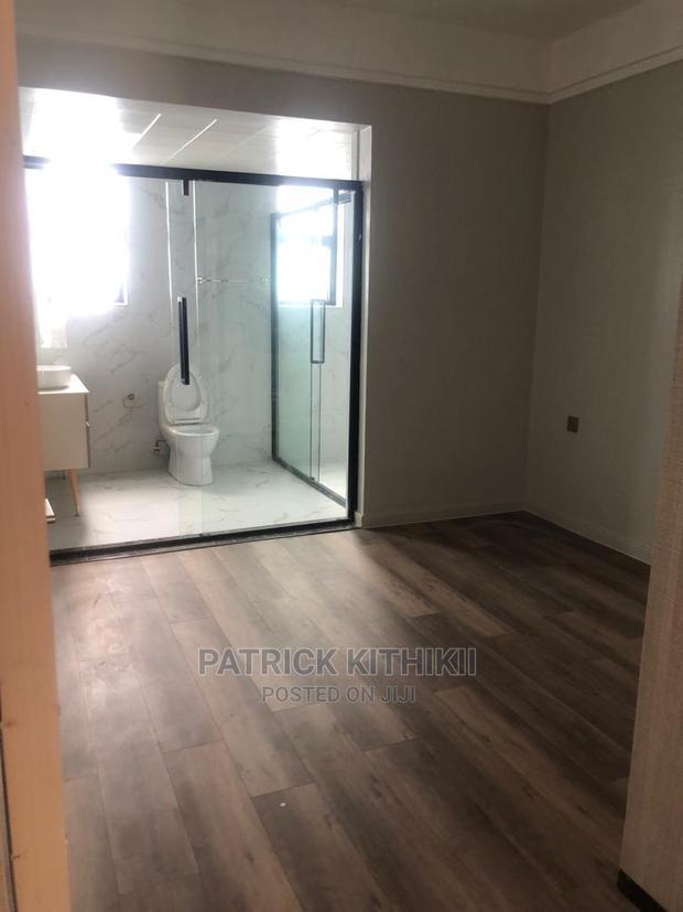 3bdrm Apartment in Apple Tree, Mombasa Road for Rent