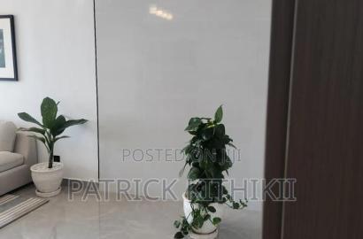 1bdrm Apartment in Mango Tree, Hotel 67 Area for sale