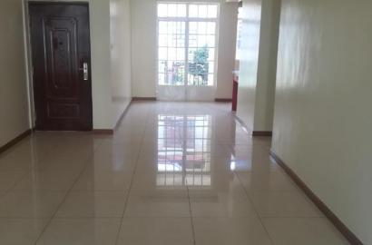 2bdrm Apartment in Jacaranda Gardens, Kahawa West for Sale