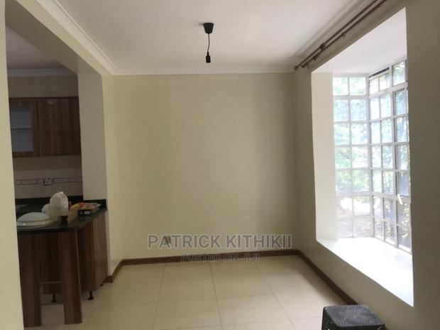 3bdrm Apartment in Jacaranda Gardens, Kahawa West for rent