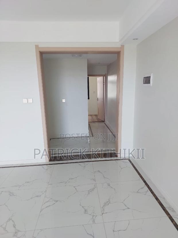 3bdrm Apartment in Apple Tree, Hotel 67 Area for sale