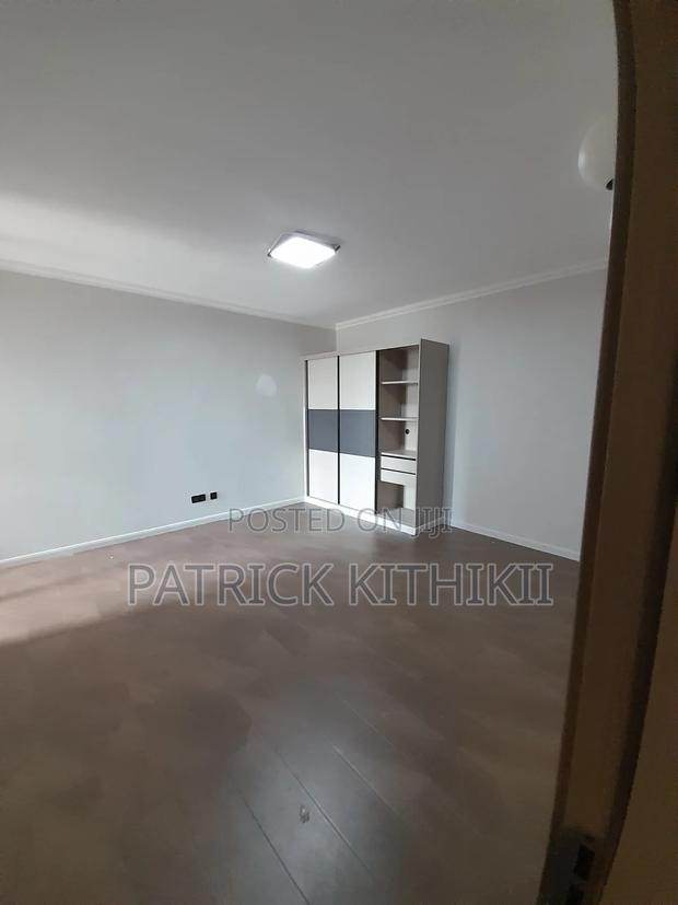 3bdrm Apartment in Apple Tree, Hotel 67 Area for rent
