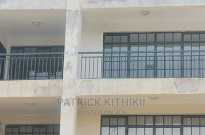 3bdrm Apartment in Jacaranda Gardens, Kahawa Maziwa for rent