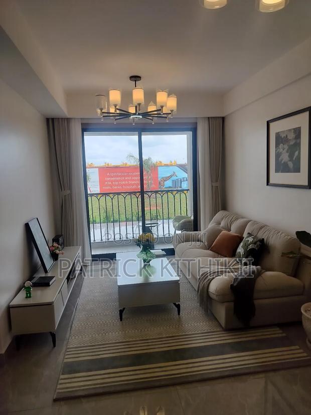 1bdrm Apartment in Mango Tree, Hotel 67 Area for sale