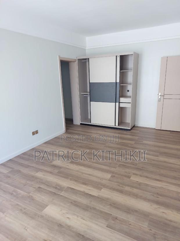 3bdrm Apartment in Apple Tree, Hotel 67 Area for sale