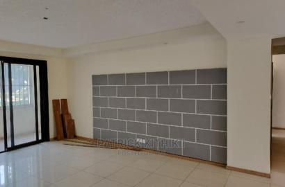 3bdrm Apartment in Jacaranda Gardens, Kahawa Maziwa for sale