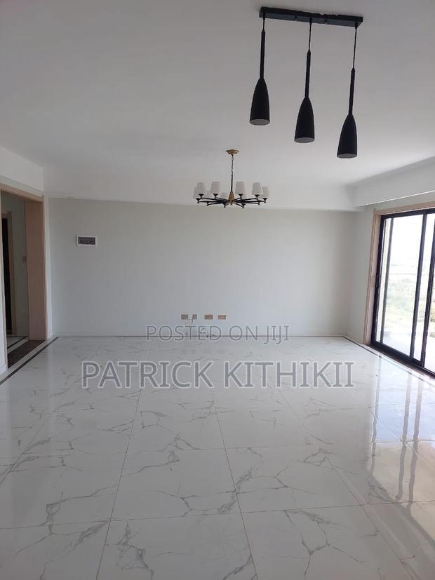 3bdrm Apartment in Apple Tree, Hotel 67 Area for sale