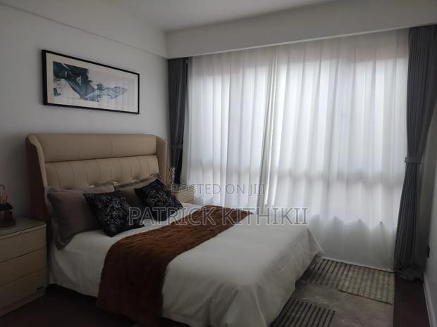 2bdrm Apartment in Mango Tree, Hotel 67 Area for sale