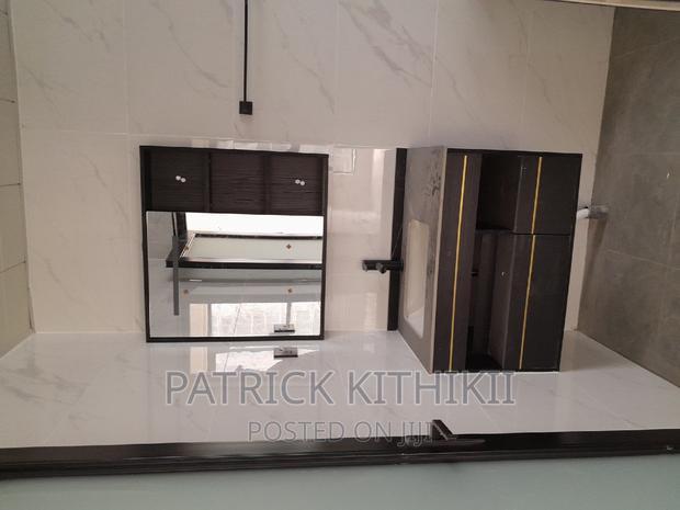 2bdrm Apartment in Apple Tree, Hotel 67 Area for rent