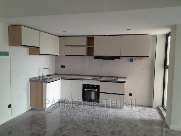 3bdrm Apartment in Apple Tree, Hotel 67 Area for rent