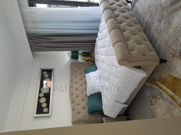 3bdrm Apartment in New Rise Apartments, Mombasa Road for sale