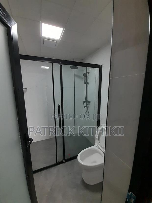 3bdrm Apartment in Apple Tree, Hotel 67 Area for rent