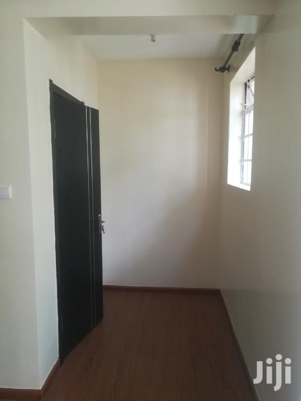 2bdrm Apartment in Jacaranda Gardens, Kahawa West for Sale
