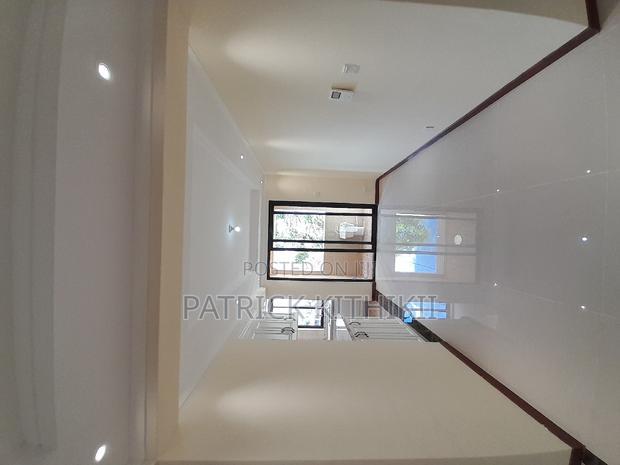 2bdrm Apartment in Jacaranda Gardens, Kahawa Maziwa for sale