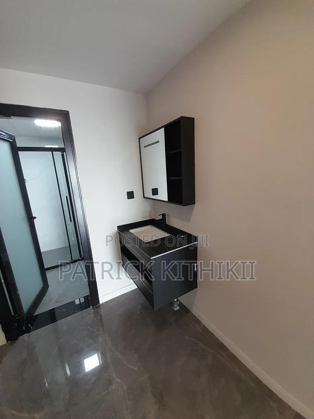 3bdrm Apartment in Apple Tree, Hotel 67 Area for rent